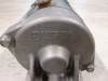 Starting motor Yamaha XTZ Tenere