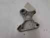 Sonstiges Honda CBR 600 F