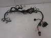 Kabelboom Yamaha XJ 900 S Diversion