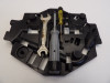 Gereedschapset BMW R 1100 S