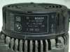 Lichtmaschine BMW R 1100 GS