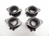 Intake parts Kawasaki Z 750