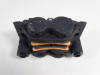 Brake caliper left front Yamaha Tracer 900 GT