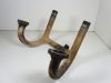 Downpipes BMW R 1150 R