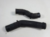 Radiator toebehoren BMW F 650 GS