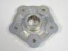 Driven flange Ducati monster 796