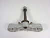 Steering stem Ducati 750 SS Supersport