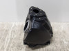 Tank BMW R 1250 GS