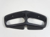 Topkuip verbinding onder BMW K 1200 GT