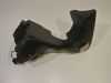 Radiator toebehoren BMW R 1150 RT   R 850 RT