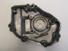 Motorblockdeckel Honda CBR 600 F