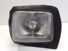Headlight Suzuki GSX 750