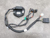 Tacho-set KTM RC 390