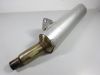 Muffler Ducati monster 600
