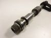 Rear axle Suzuki VZ 800 marauder