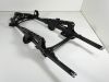 Achtersubframe BMW K 1300 GT