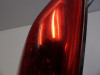 Rucklicht Yamaha YP 400 Majesty