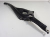 Achtersubframe Ducati monster 796