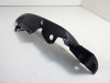 Linker achterkant Kawasaki VERSYS 650