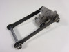 Federbein Aufhangung Kawasaki Z 750