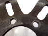 Bremsscheibe vorne Suzuki GSX 1100 EF ES