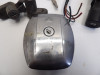 Key set Suzuki GR 650