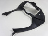 Topkuip bekleding Kawasaki VERSYS 650
