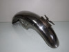 Front fender Moto Guzzi V35 V50 V65