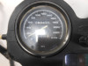 Tacho-set BMW R 1100 RT