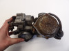 Carburator parts Honda VT 700 750