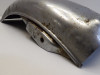 Achterspatbord Honda CB 500