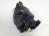 Achter remklauw BMW R 1100  850 R