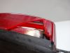 Achterspatbord Honda CX 500