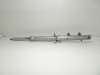 Front Fork right complete BMW R 1100 RT