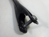 Achterbrug BMW K 1200 R 