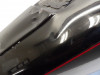Fuel tank Honda VT 1100