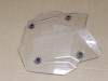 Scheibe Windschild BMW F 850 GS Adventure