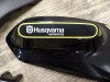 Cowling set complete Husqvarna Svartpilen 401