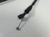 Sensor - Electronic part Ducati 749  999