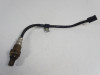Lambda sensor Yamaha Tracer 900 GT