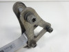 Link systeem achterveer BMW K 1200 R 