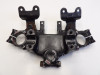 Kroonplaat Suzuki GS 1000