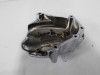 Ritzelabdeckung Triumph Bonneville T 100 