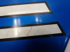 Cowl left small Yamaha Overige Yamaha