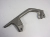 Rear grip Yamaha Tracer 900 GT