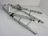 Achtersubframe Aprilia Falco