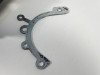 Slave cylinder  Honda VFR 800 I