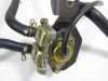 Motorblok diverse Cagiva Raptor 650