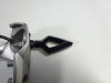 Stay upper cowl Yamaha FZ6