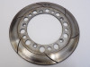 Bremsscheibe vorne links Honda VF 700  750 C Magna